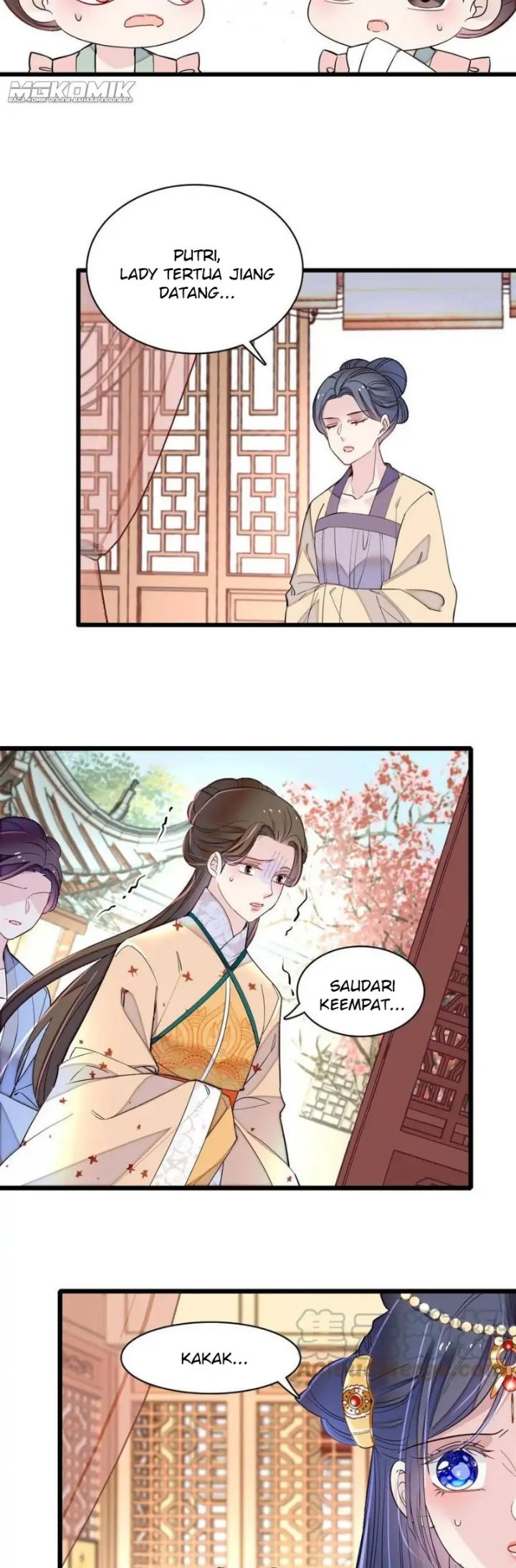 Halaman 53