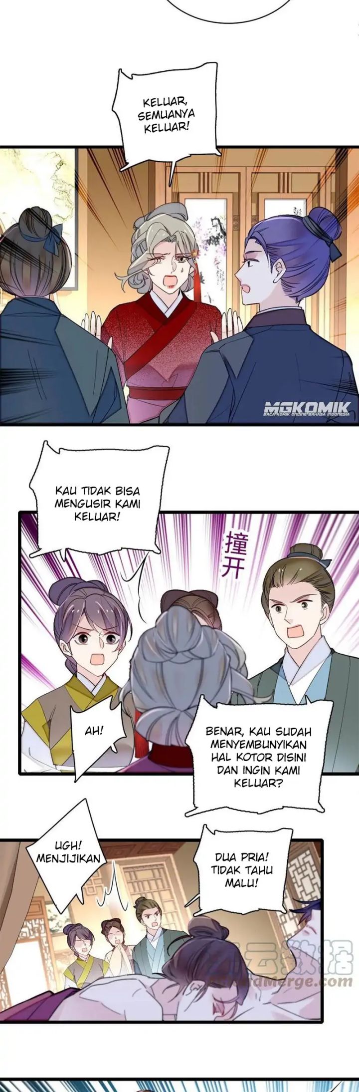 Halaman 37