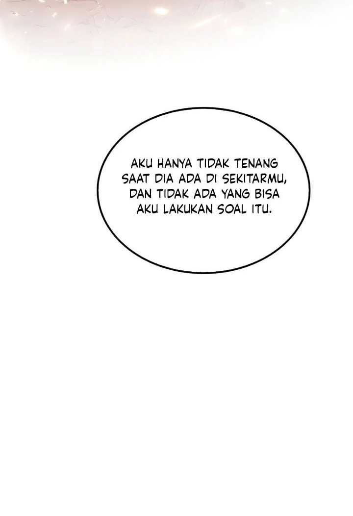 Halaman 339