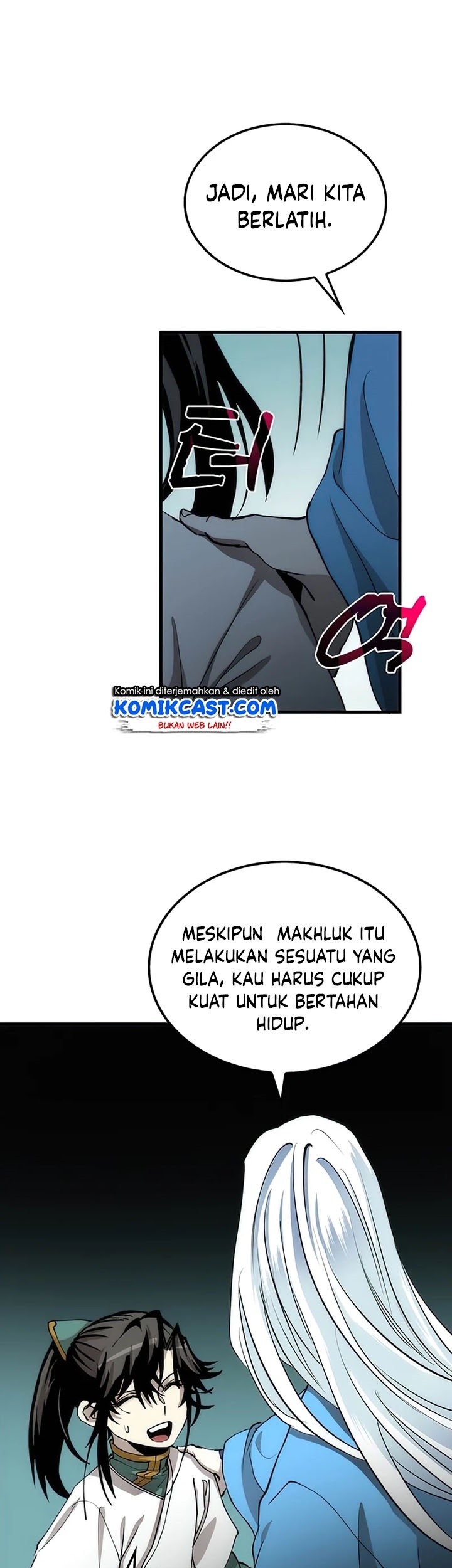 Halaman 342