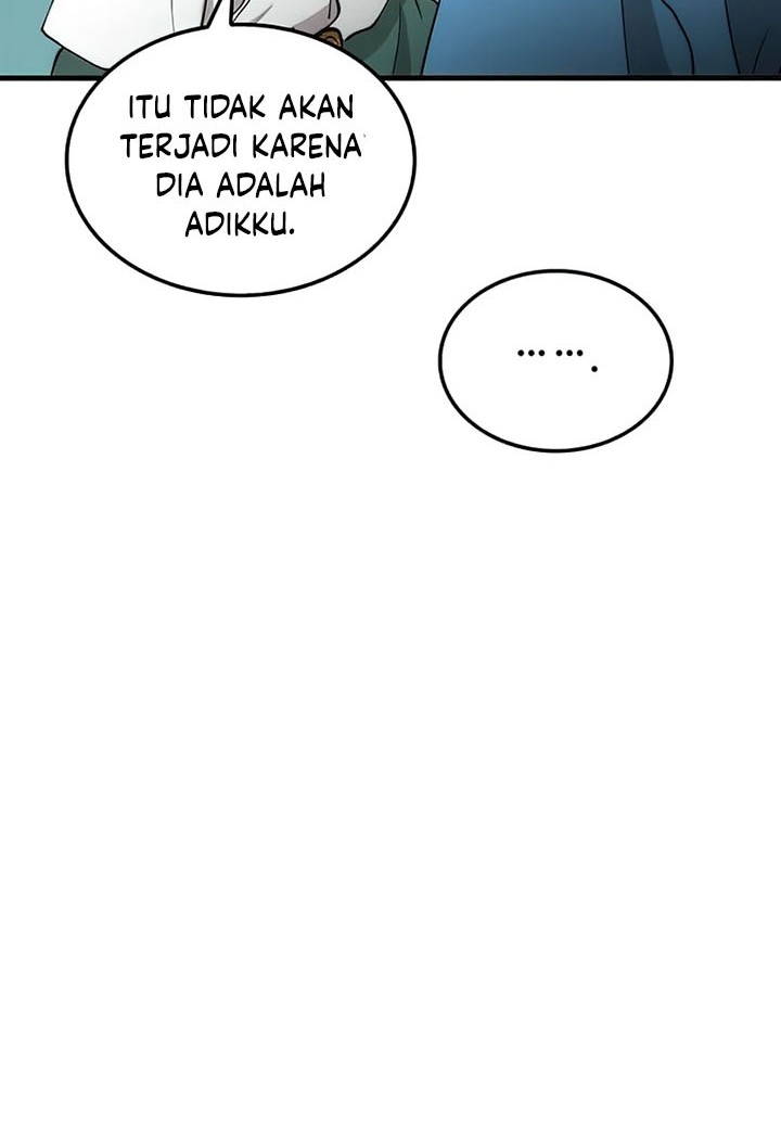Halaman 343