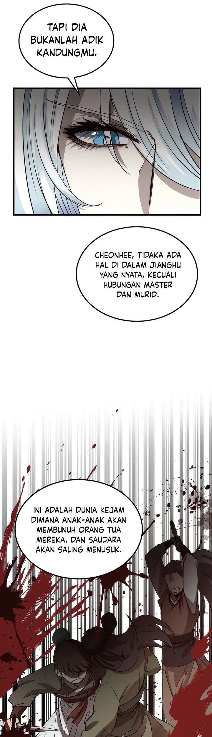 Halaman 344