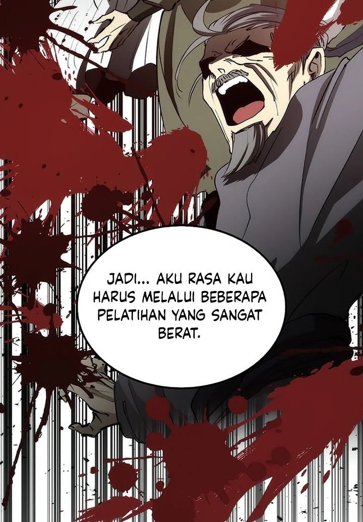 Halaman 345
