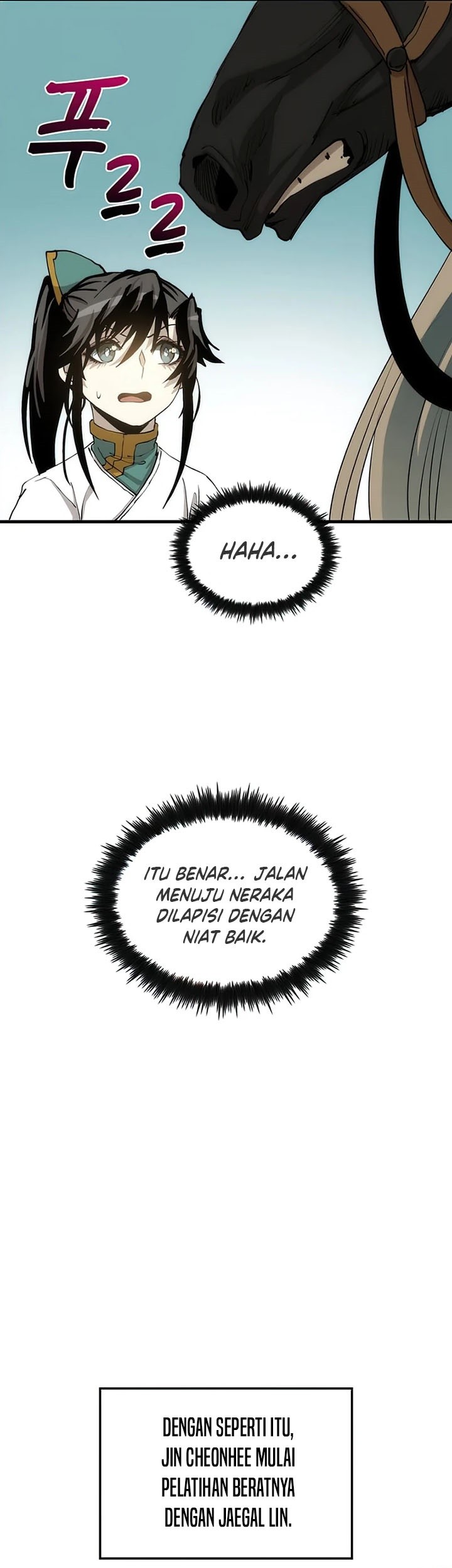 Halaman 350