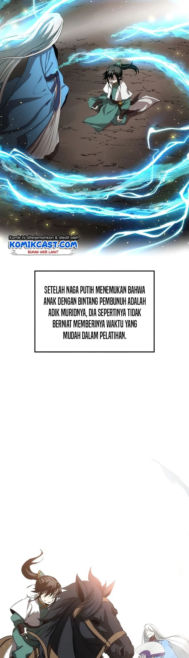 Halaman 352
