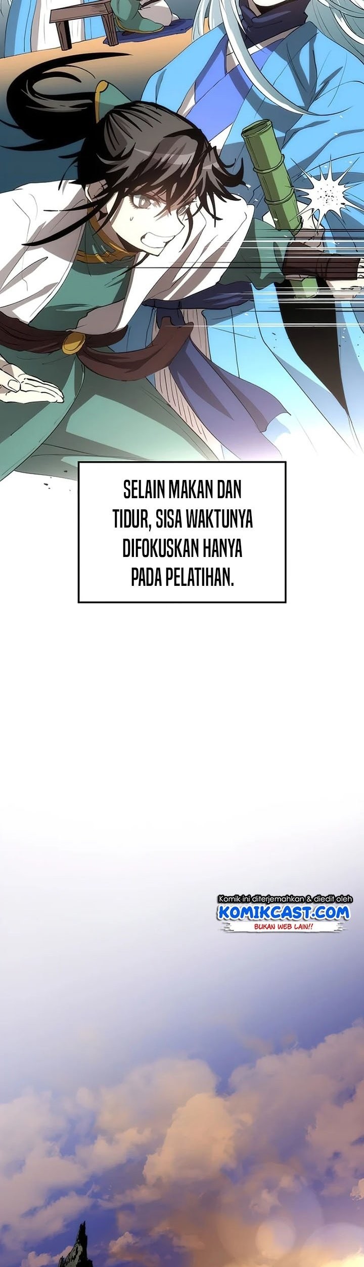 Halaman 354