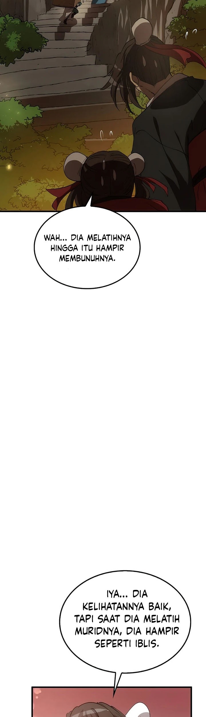 Halaman 356