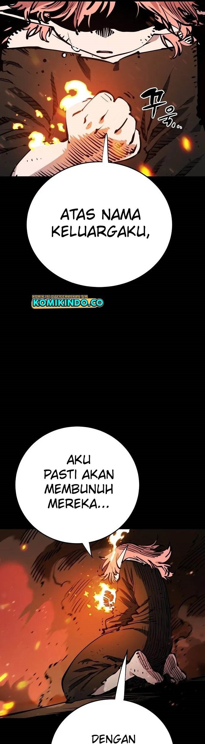 Halaman 238