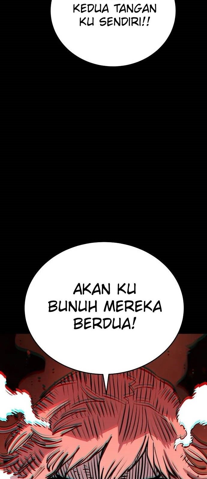 Halaman 239