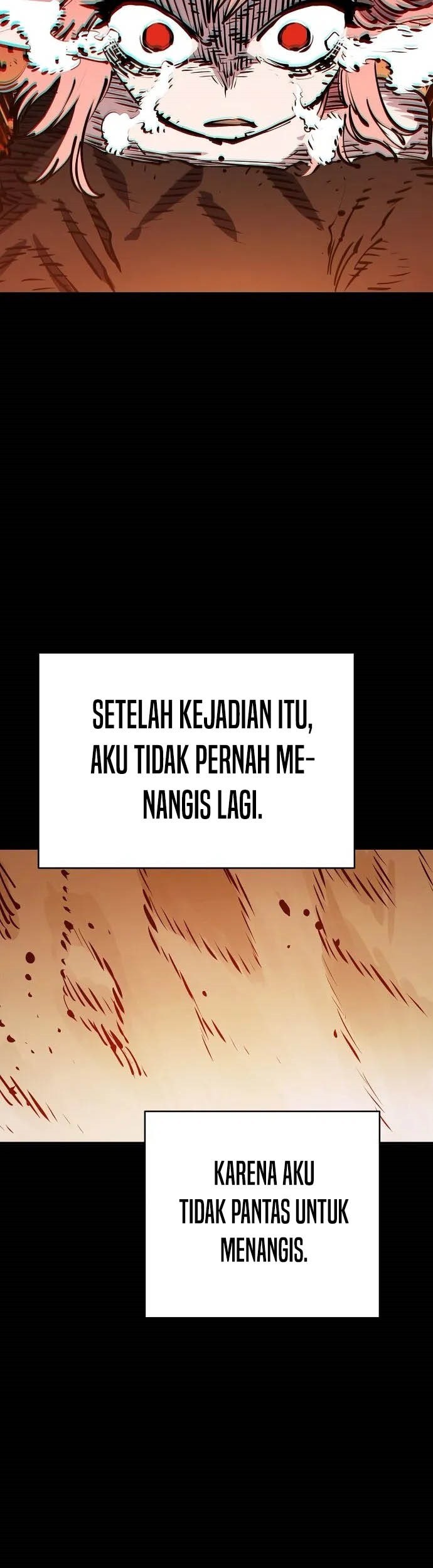 Halaman 240