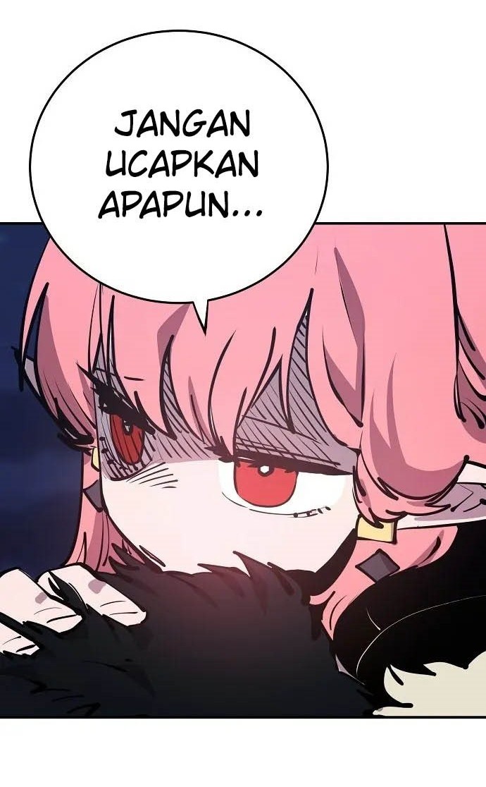 Halaman 247