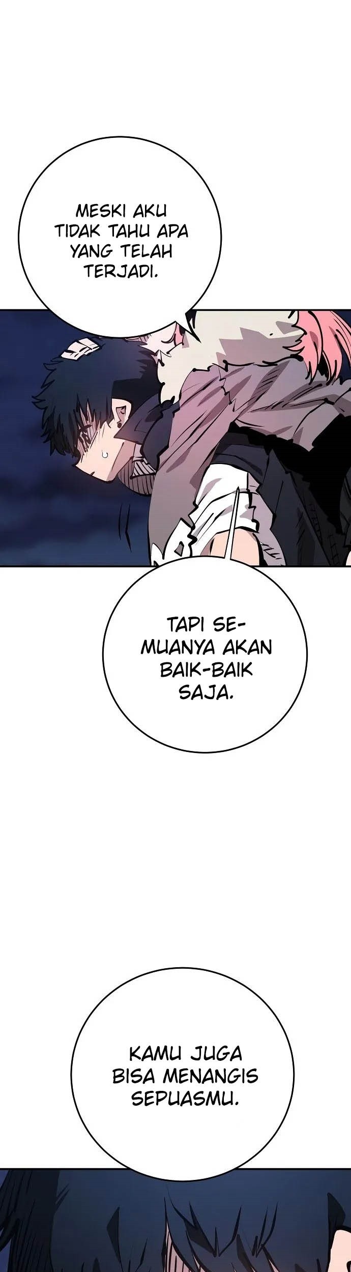 Halaman 248