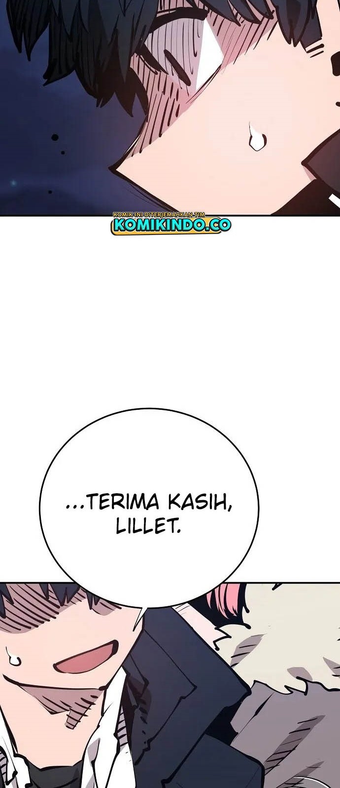 Halaman 249
