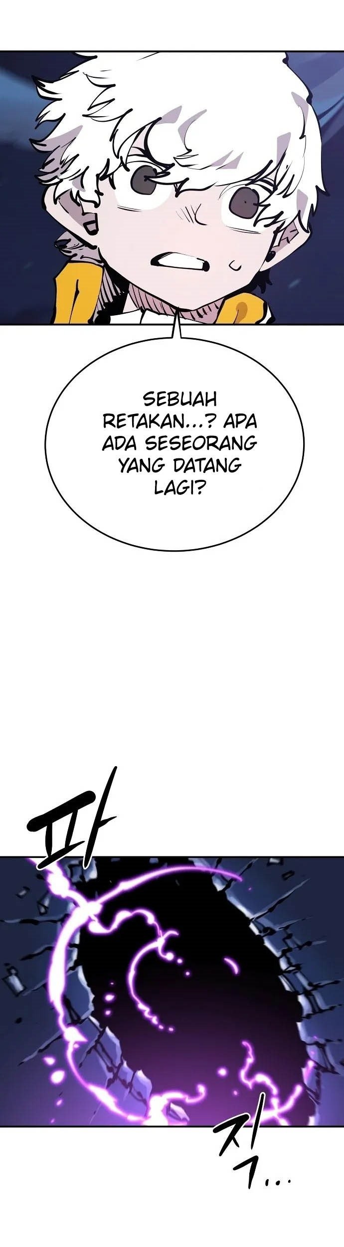 Halaman 259