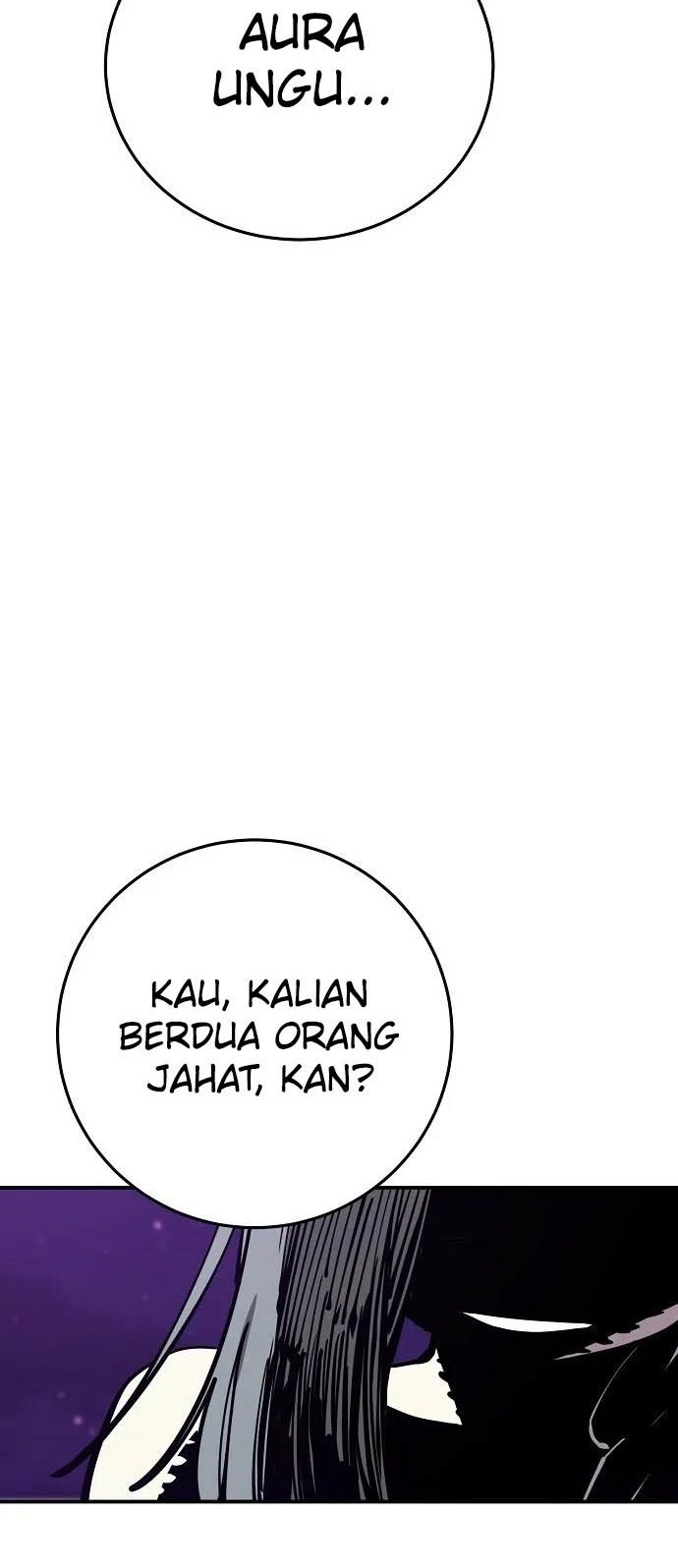 Halaman 267