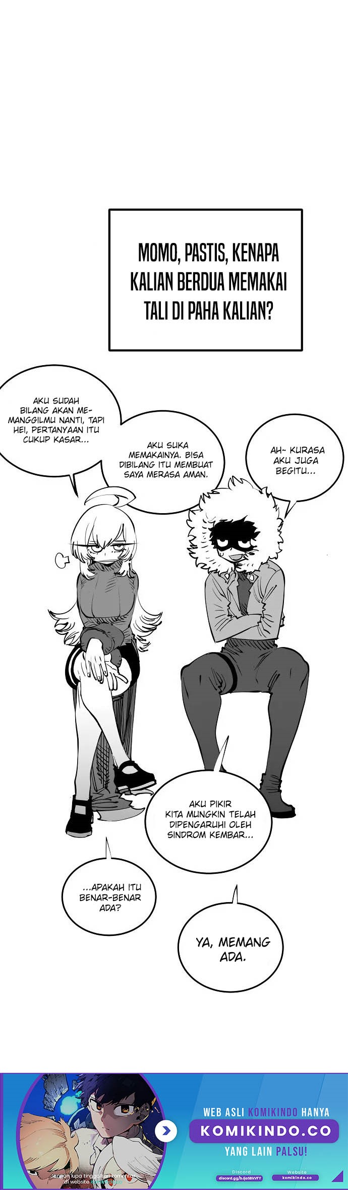 Halaman 270