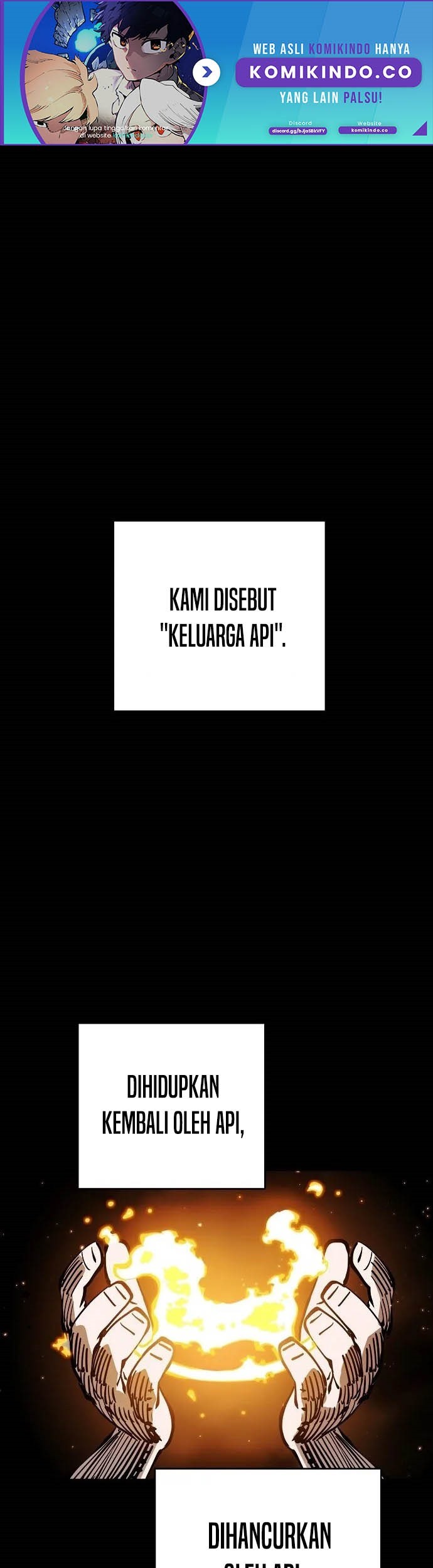 Halaman 219