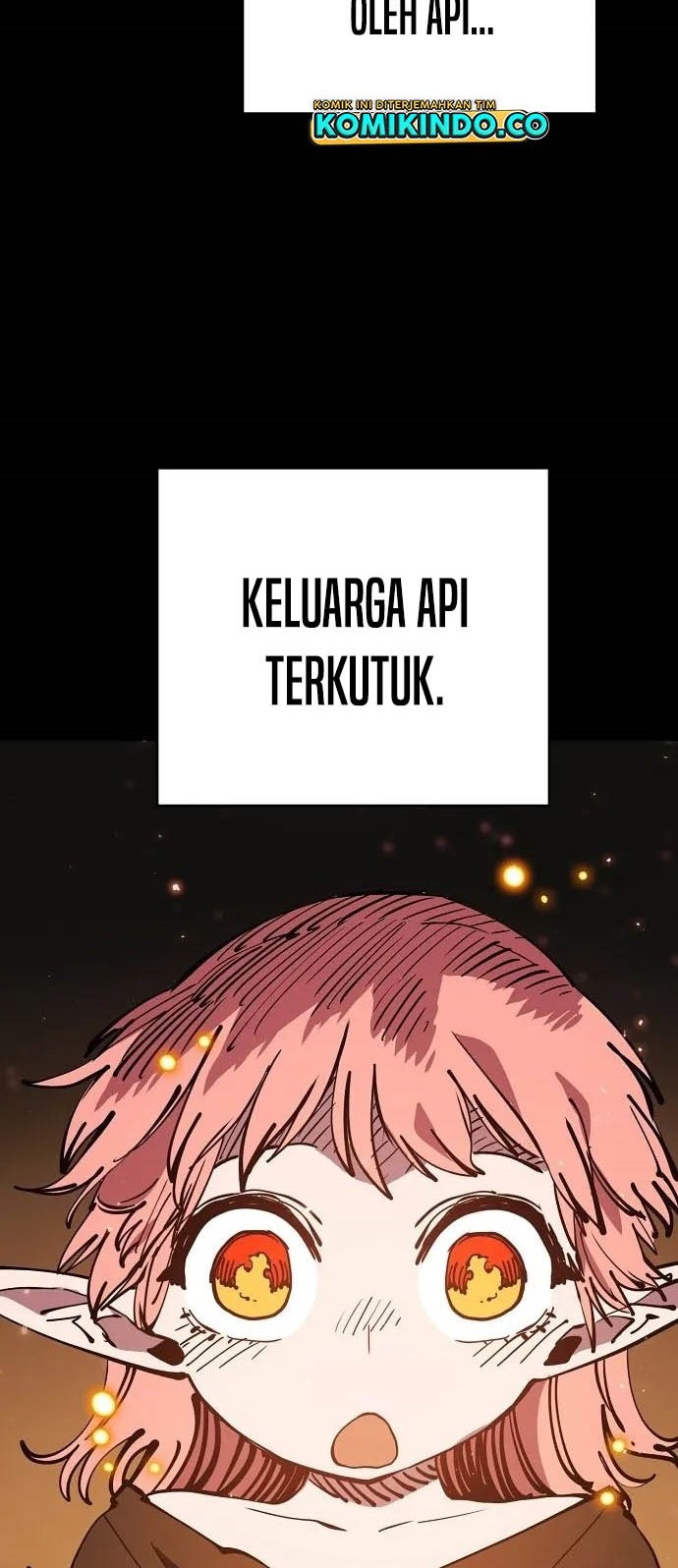 Halaman 220