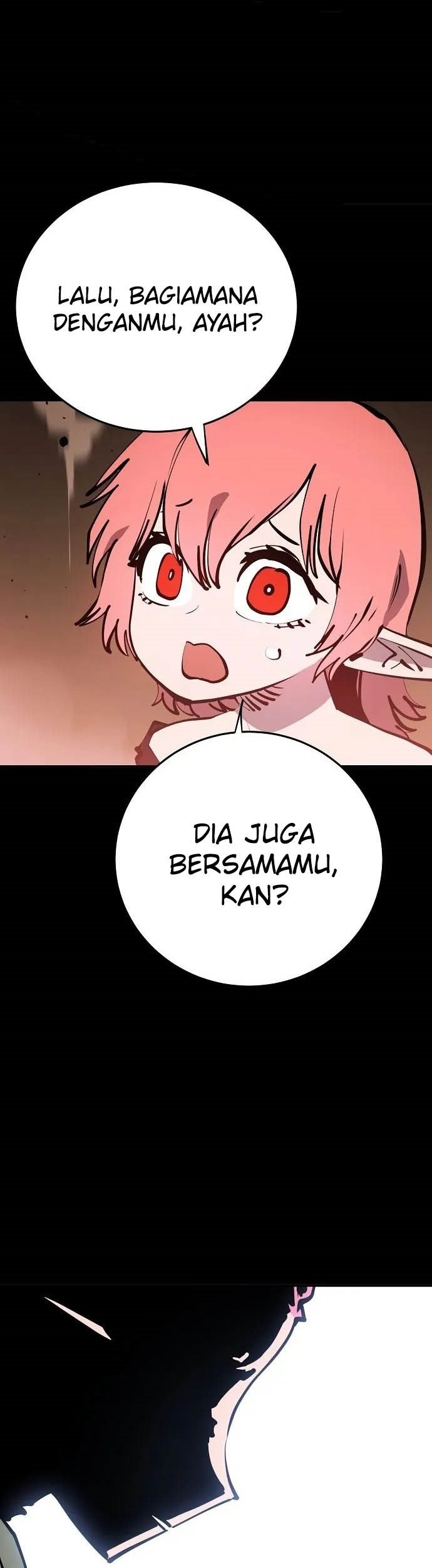 Halaman 225