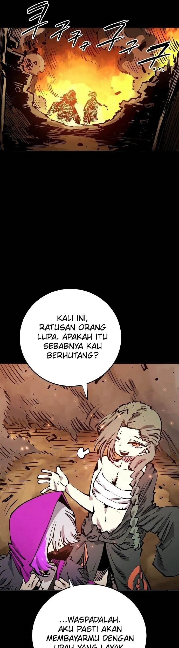 Halaman 229