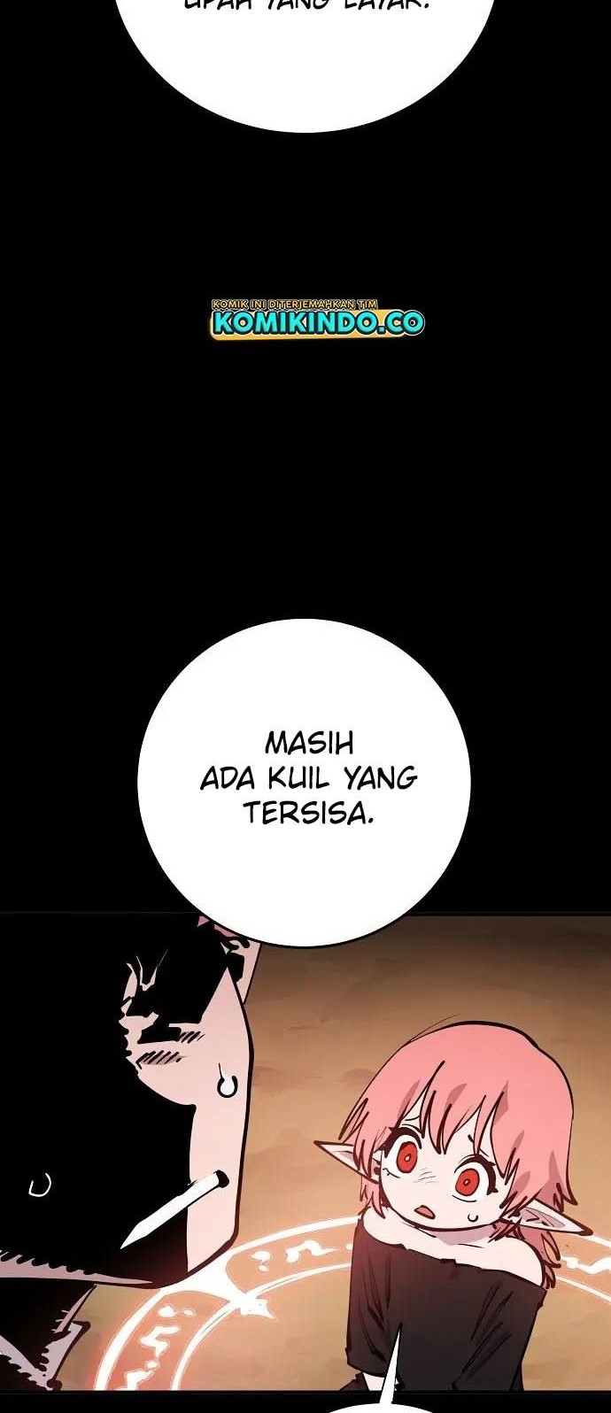 Halaman 230