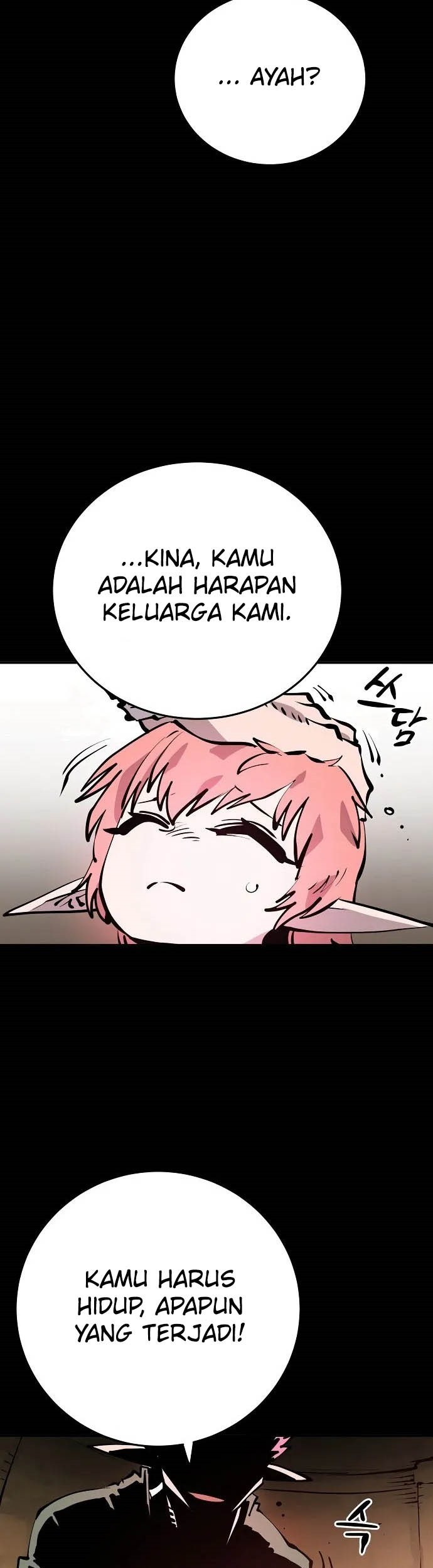 Halaman 231