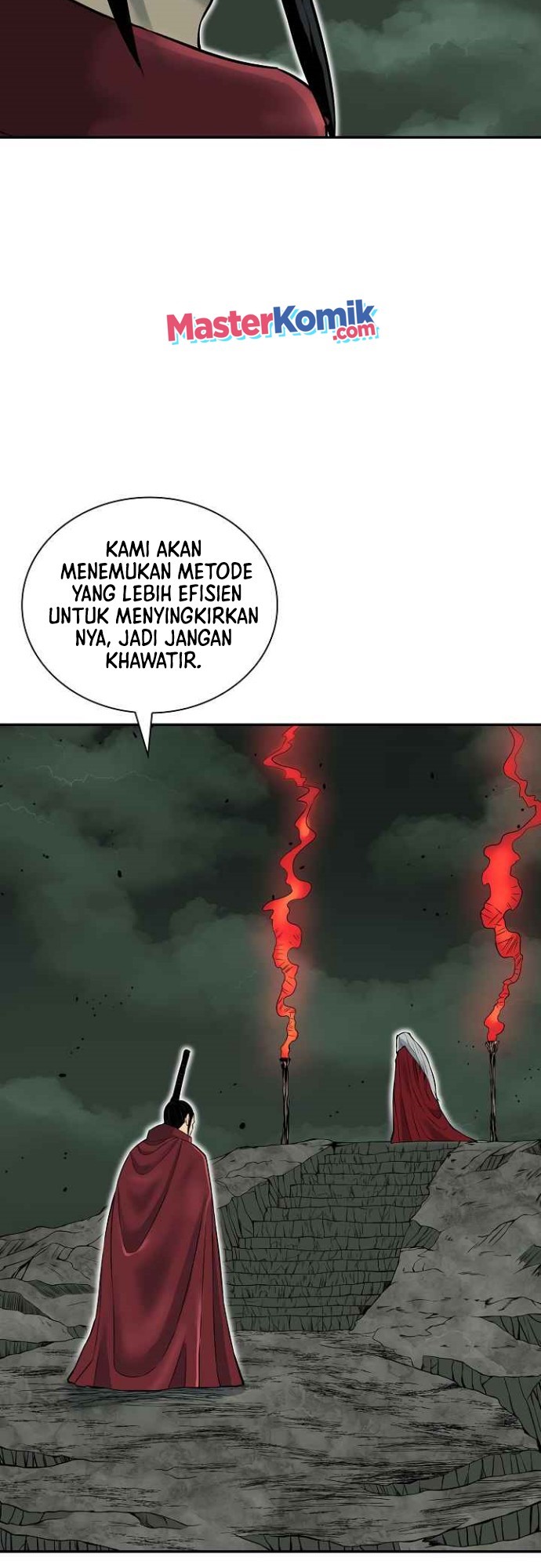 Halaman 96