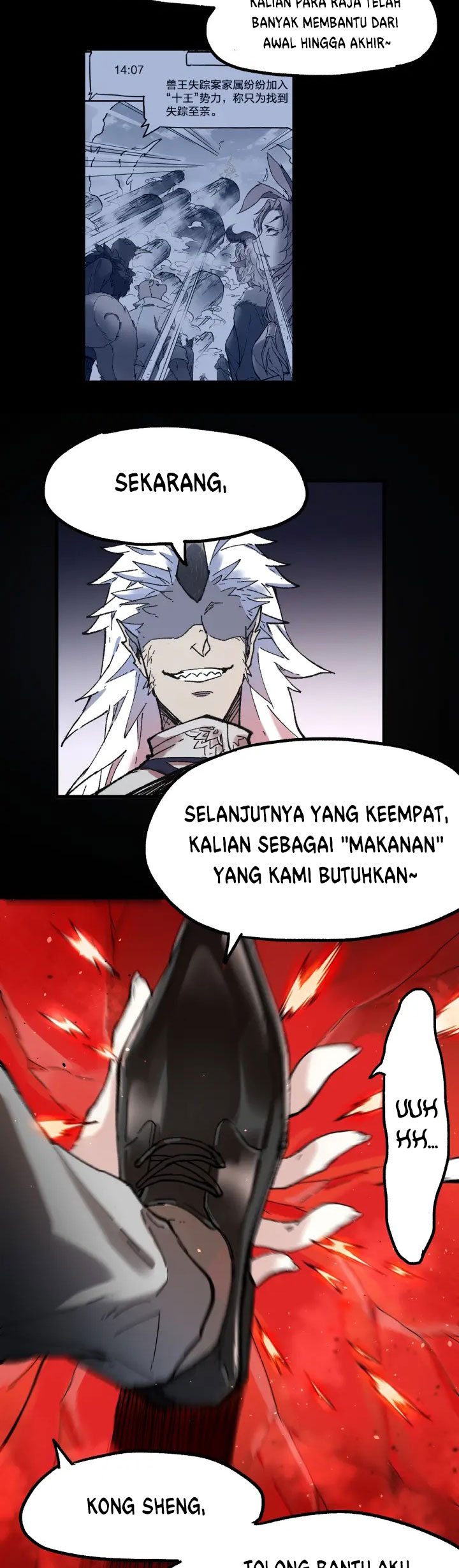 Halaman 23
