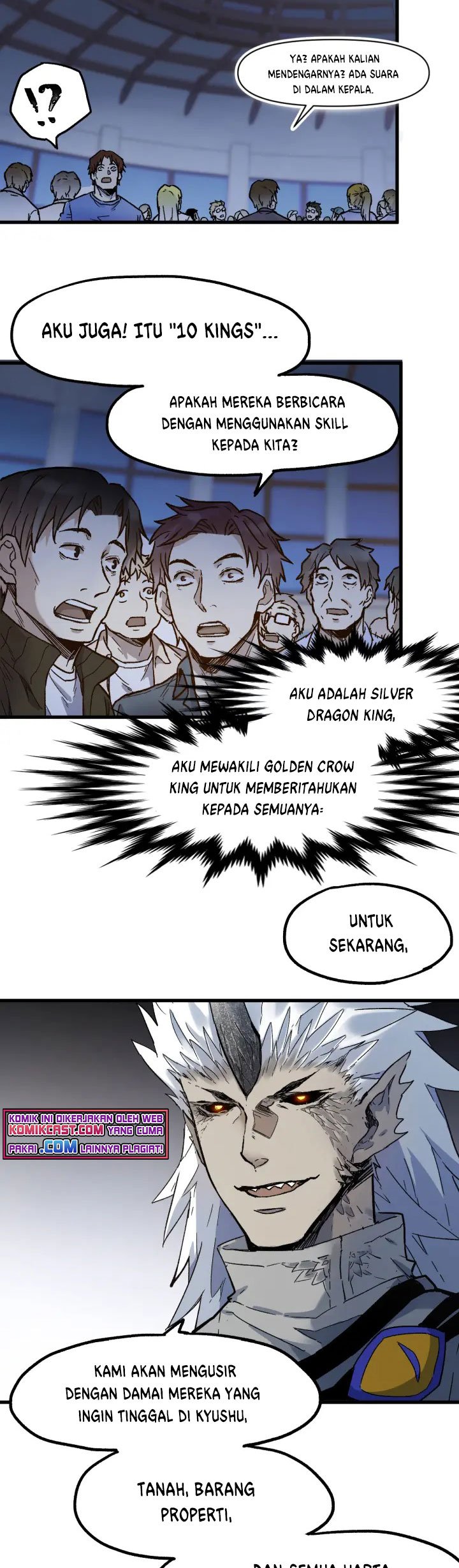 Halaman 28