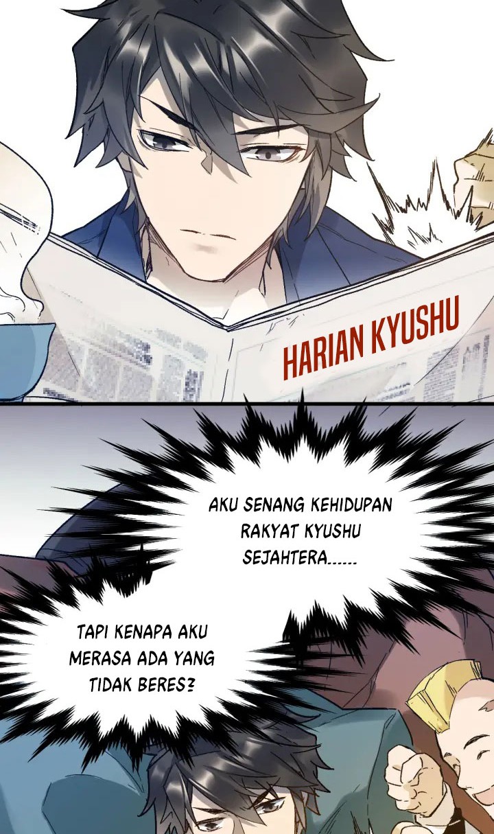 Halaman 39