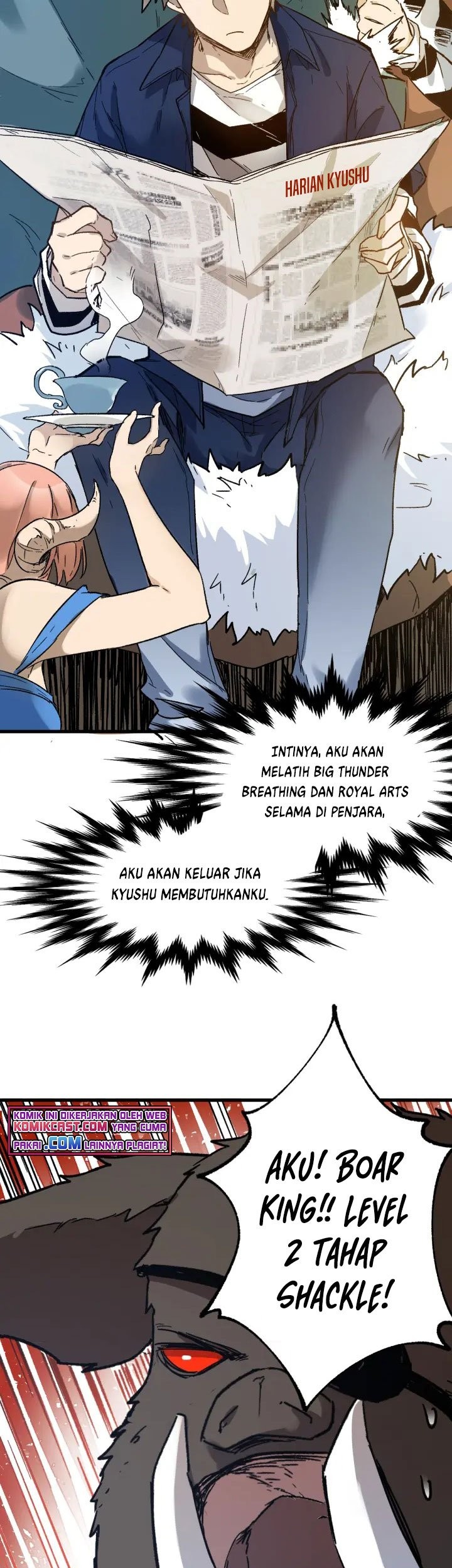 Halaman 40