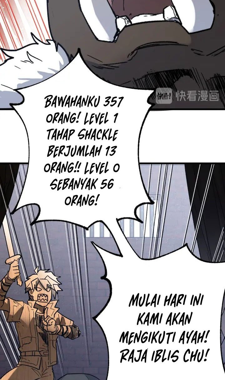 Halaman 41
