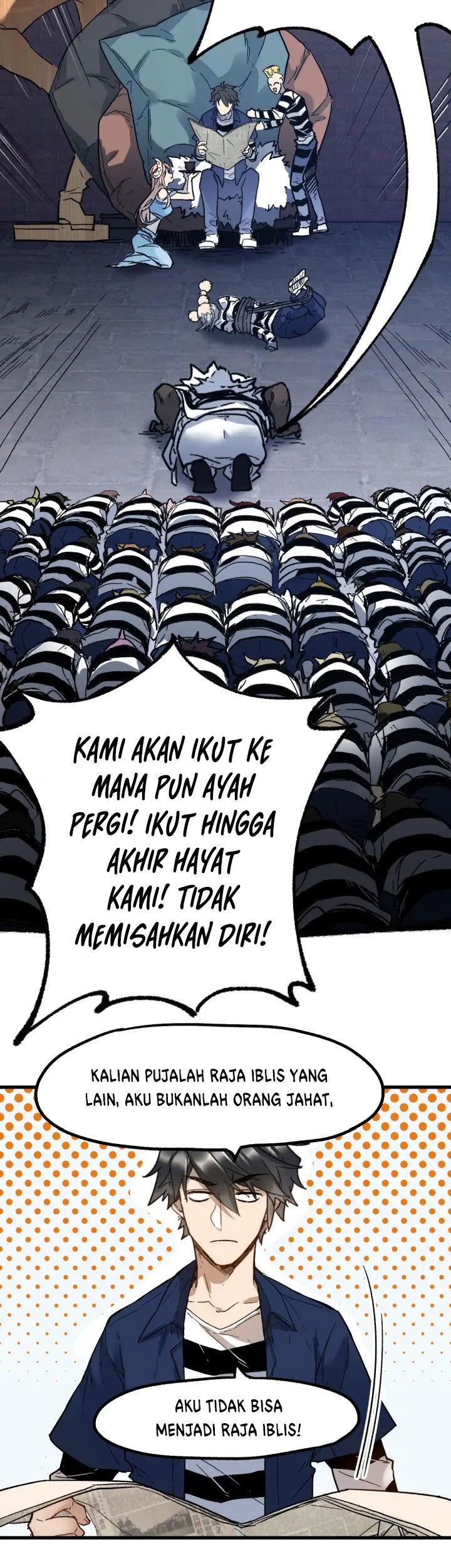 Halaman 42