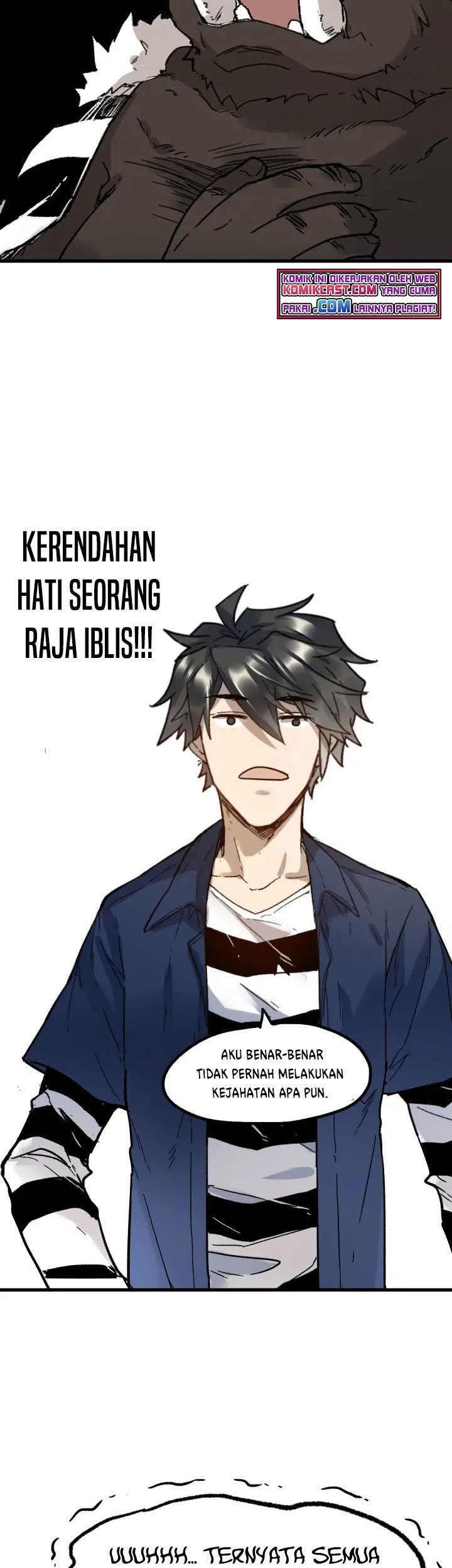 Halaman 44