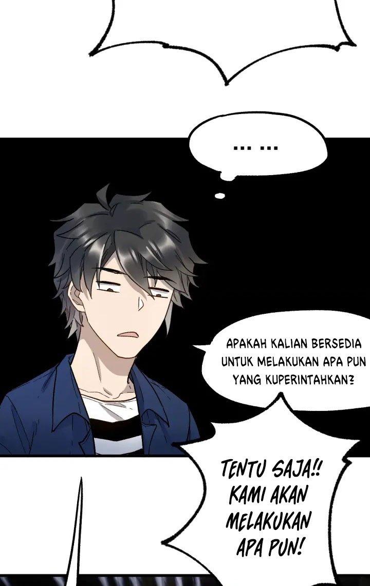 Halaman 46