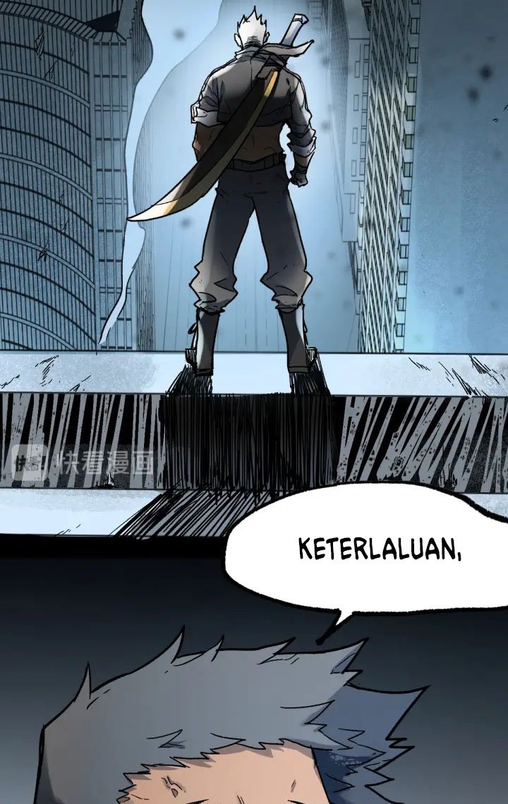 Halaman 51