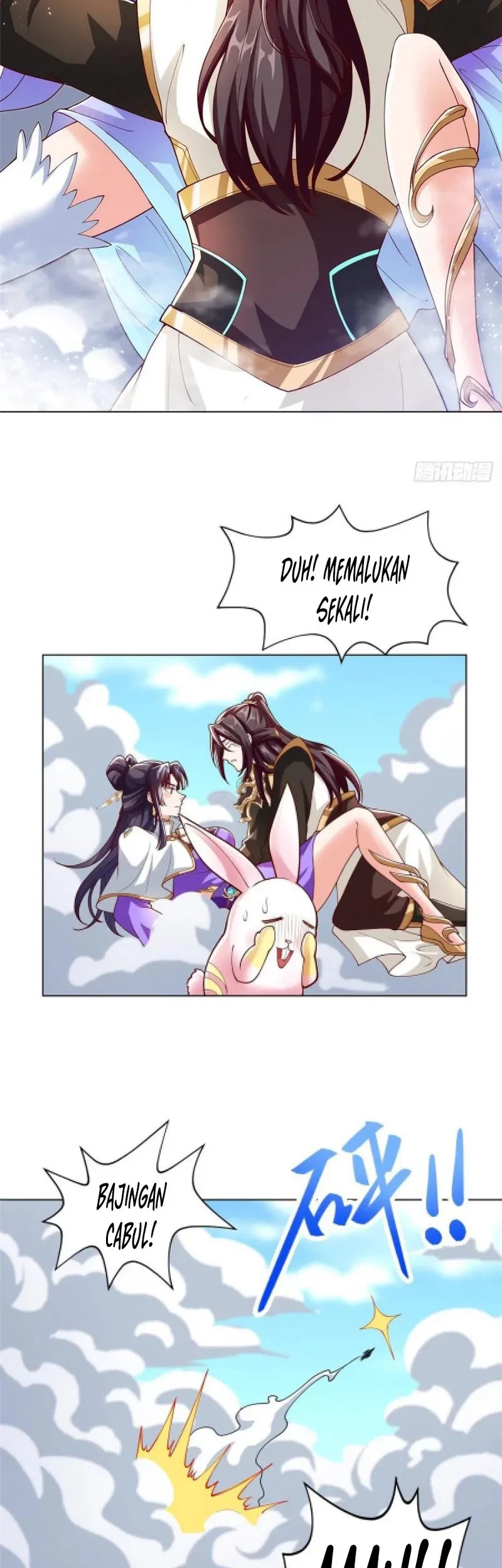 Halaman 16