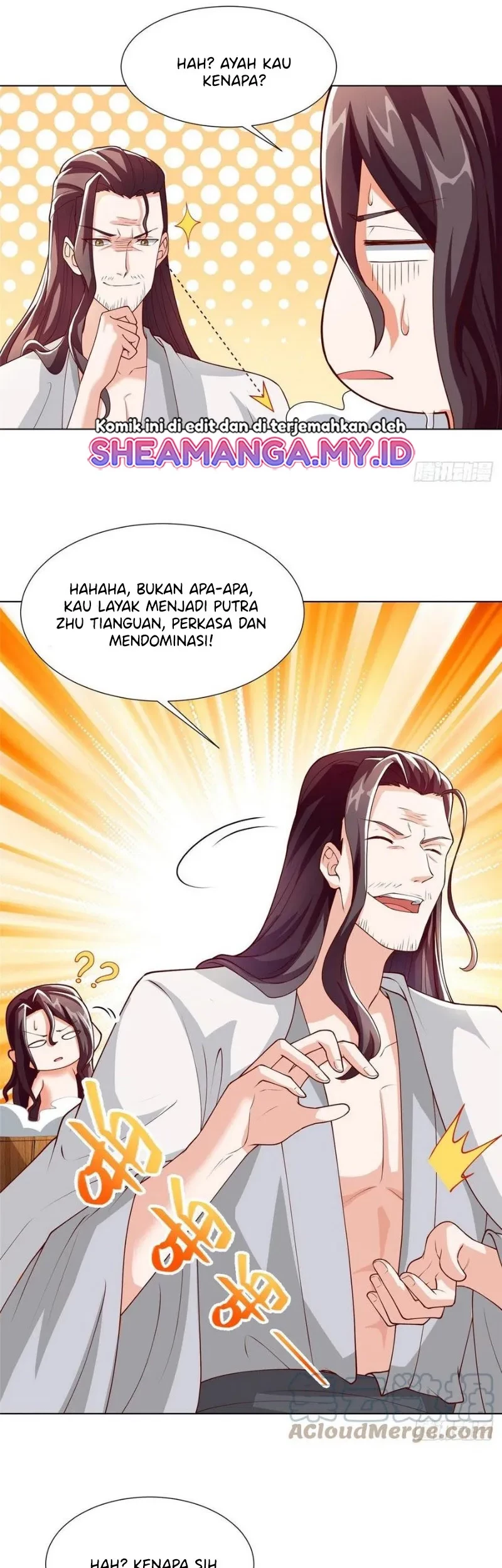 Halaman 24
