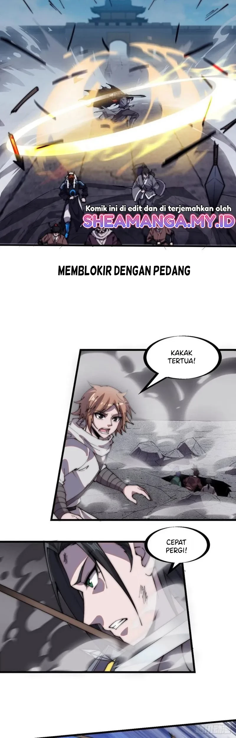 Halaman 4