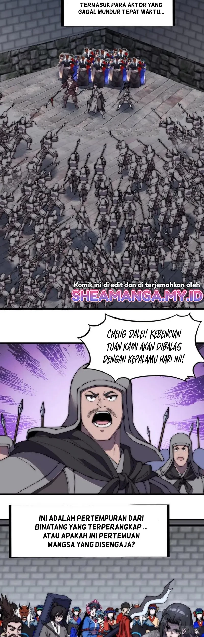 Halaman 29