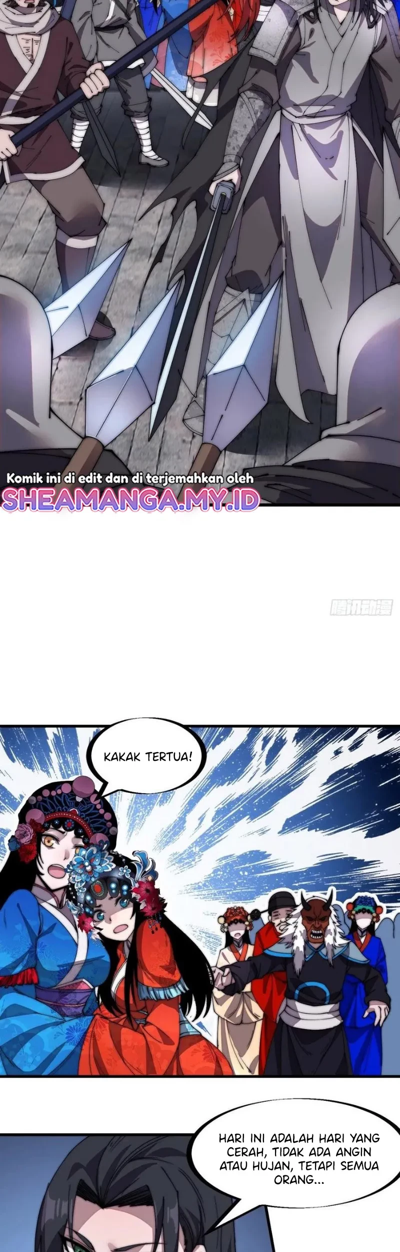 Halaman 30