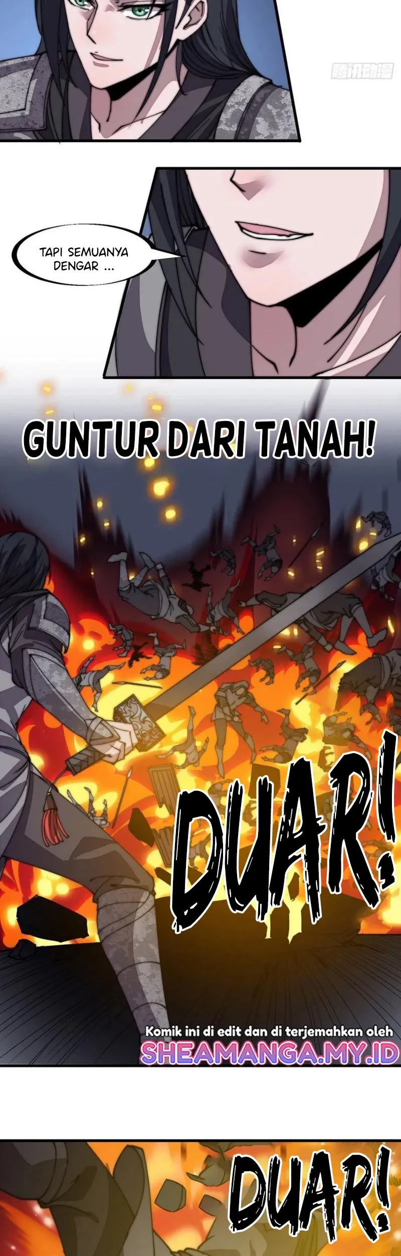 Halaman 31