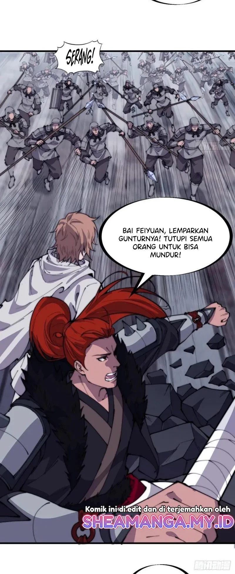 Halaman 35