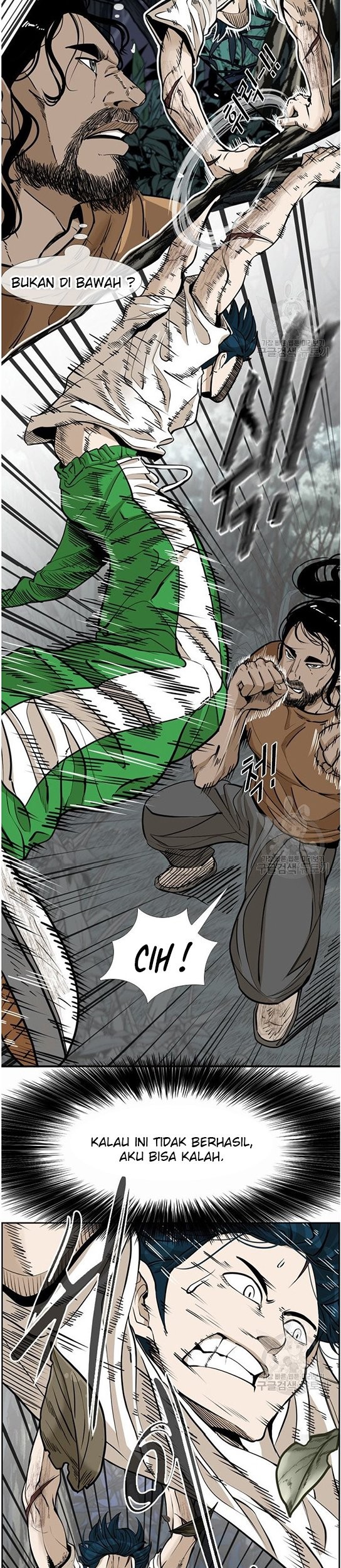 Halaman 10