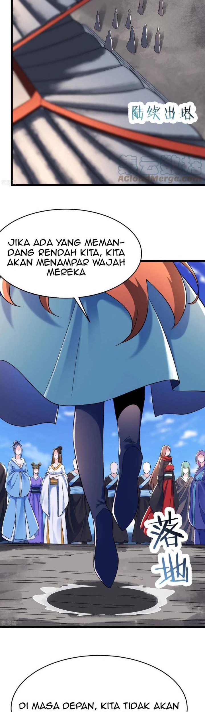 Halaman 6
