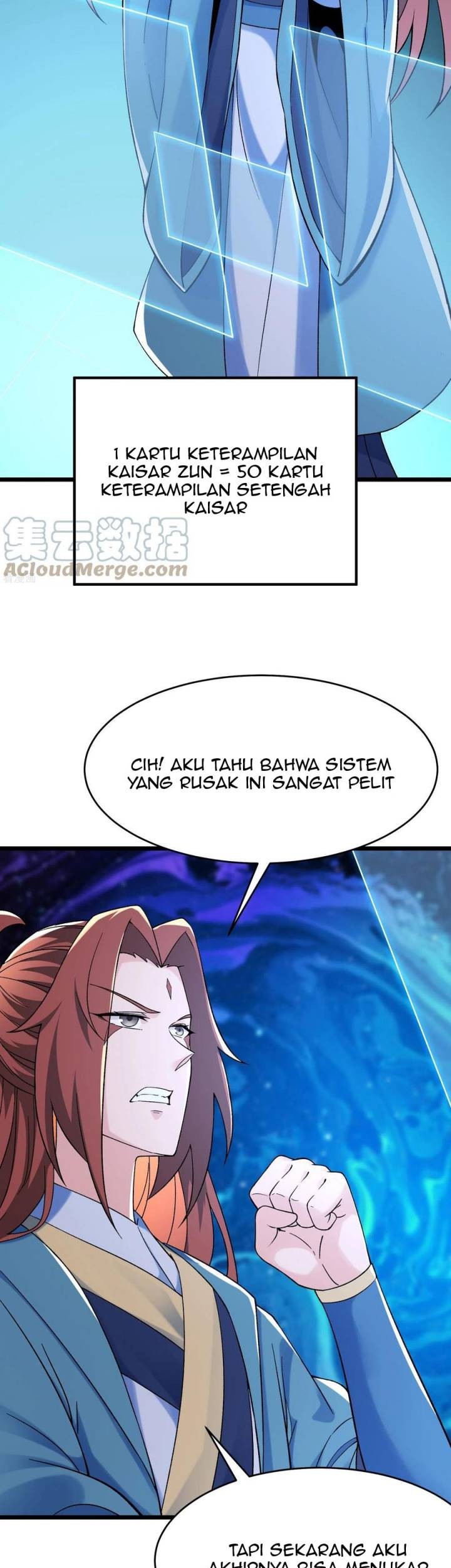 Halaman 11