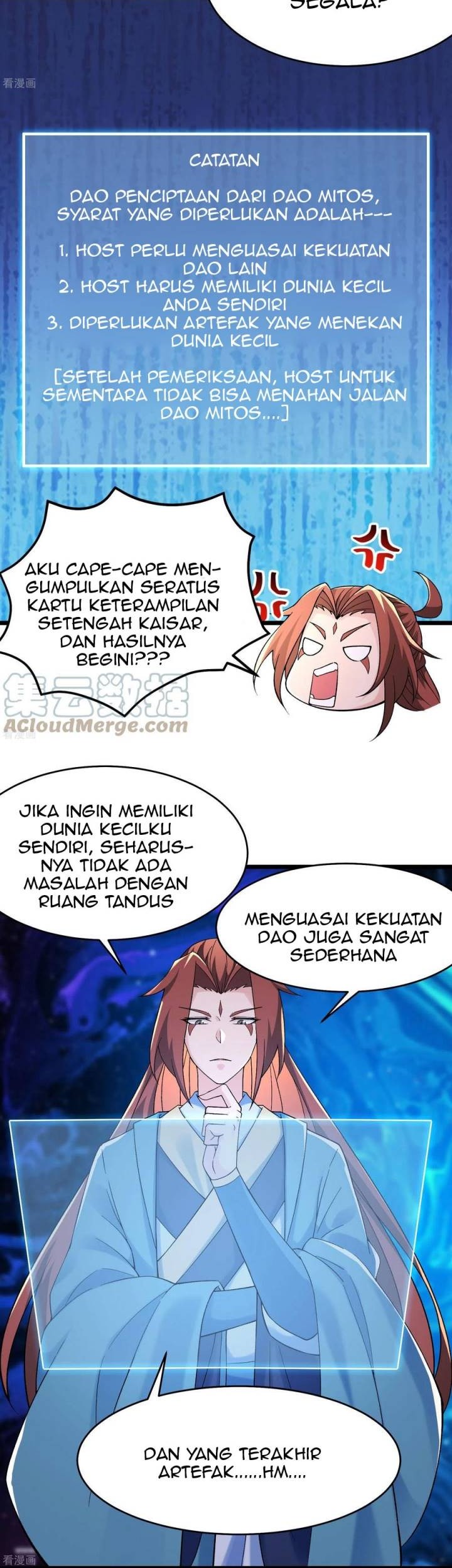 Halaman 13