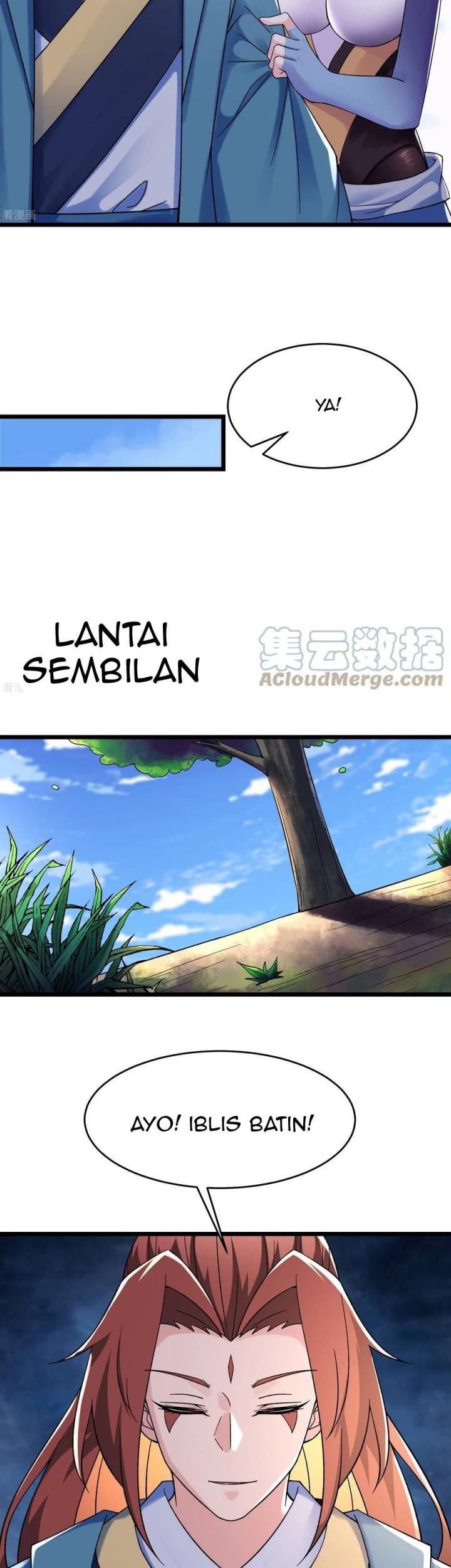 Halaman 20