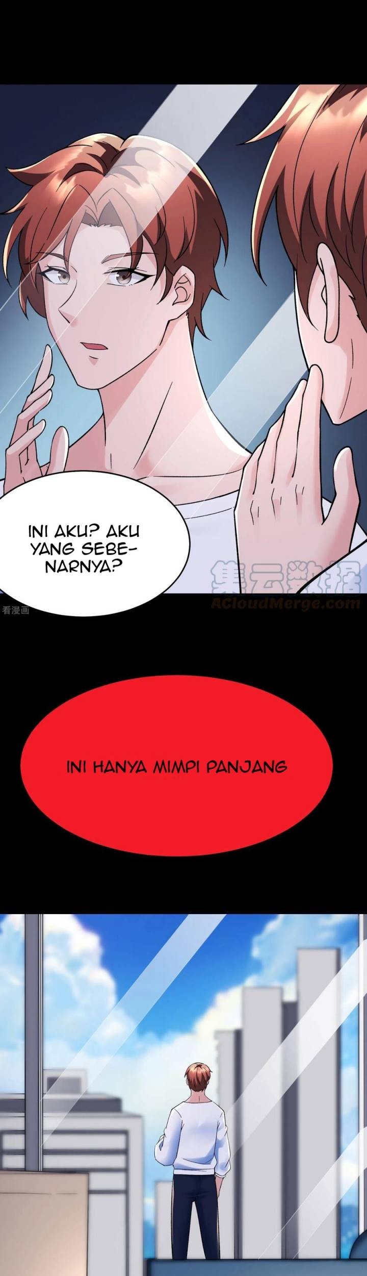 Halaman 23