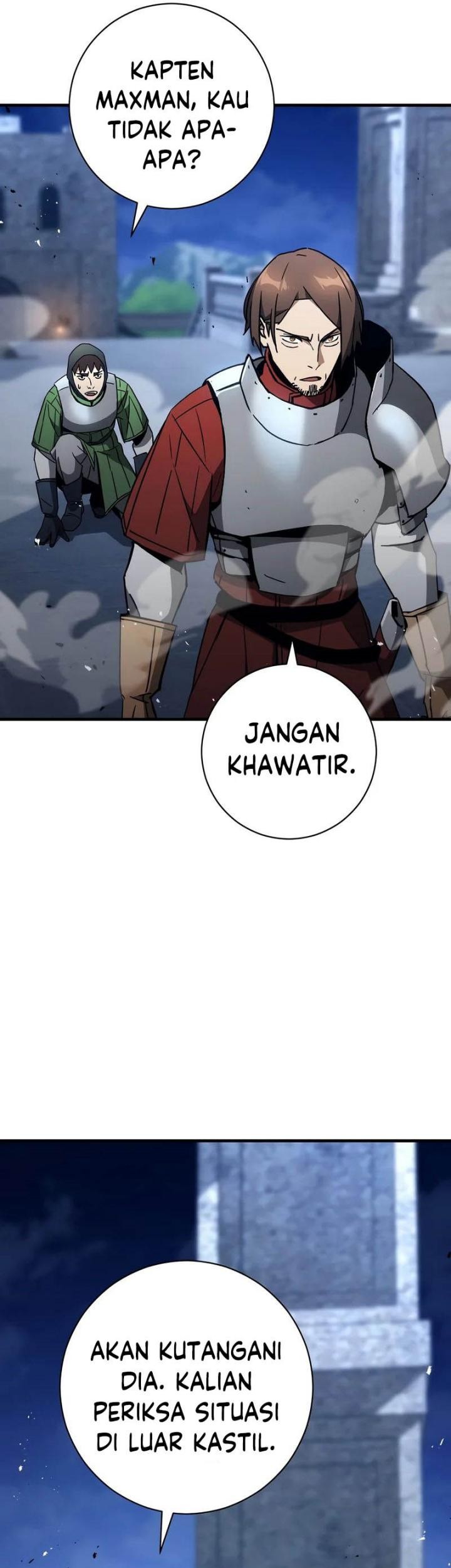 Halaman 73